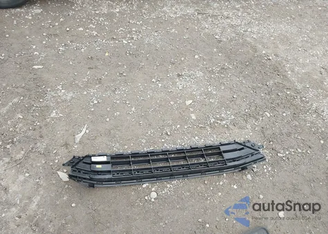 2017 Volkswagen Jetta 1.4T Se z USA, uszkodzony, nr VIN 3VWDB7AJ1HM267570